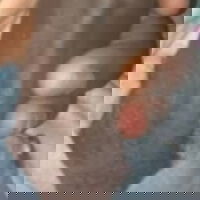 xrumn1