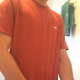 xslutybigboyx
