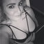 xsnapbabes
