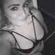 xsnapbabes