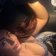 xsnapbabesfun
