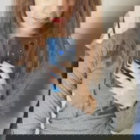 xtpyks