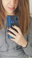 xtpyks, 18 years old from United States