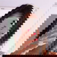 xvety5