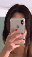 xvety5, 20 years old from United States