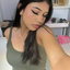 xvina