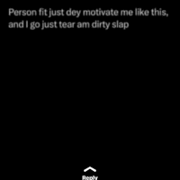 xx_scar23