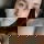 xxadx