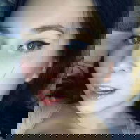 xxcxm