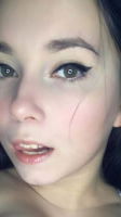 xxcxm, 22 years old from United States