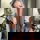 xxgirl22