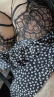 xxjcx, 23 years old from Canada