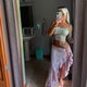 xxmainlilmermaid