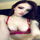 xxoxoashlee91