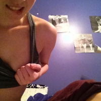 xxsamanthaxxi