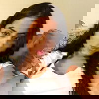 xxsnaps