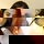 xxsnaps