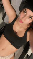 xxxpussy66, 23 years old from United States