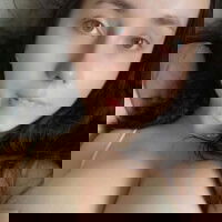 xxzcx