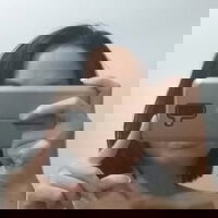 xystsy