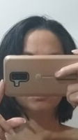 xystsy, 20 years old from United States