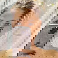 xzctsw