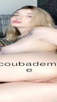 yacoubademlebe, 19 years old from United States