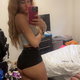 Yagurllevaa04