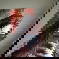 yctve