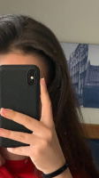 yedxoi, 18 years old from United States