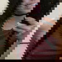 yeifuc
