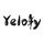 yeloly