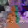 yetevamary04