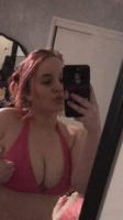 yhuknowitsnar, 21 years old from United States