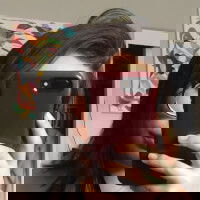 yodnkv