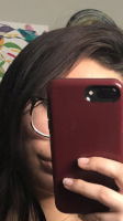 yodnkv, 20 years old from United States