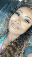 yohannareneekerr22, 46 years old from United States