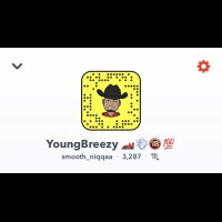 youngbreezy