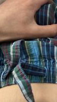 youngteen_18m, 18 years old from United Kingdom