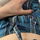 youngteen_18m