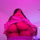 your_girl