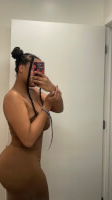 ysabella, 28 years old from United States