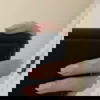 ystxxp