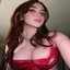 yvonneperez