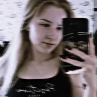 z_maria