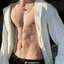 zackpark2