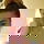 zaraevans233493