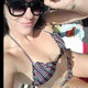 zarah69696969