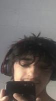 zchill110, 18 years old from United Kingdom