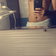 zee